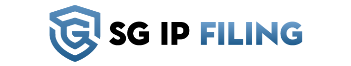 SG IP Filing